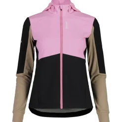 Maloja - Women's NeshaM. - Langlaufjacke