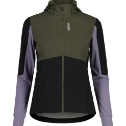 Maloja - Women's NeshaM. - Langlaufjacke