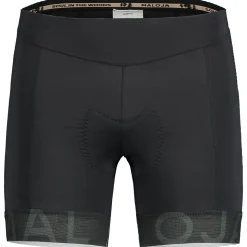 Maloja - Women's NettleM. - Radunterhose