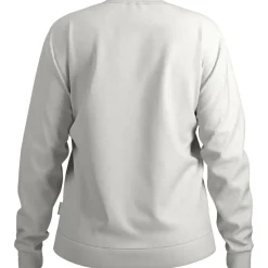 Maloja - Women's NeusiedlerseeM. - Pullover