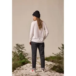 Maloja - Women's NeusiedlerseeM. - Pullover