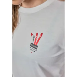 Maloja - Women's NeusiedlerseeM. - Pullover