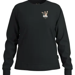 Maloja - Women's NeusiedlerseeM. - Pullover