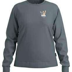 Maloja - Women's NeusiedlerseeM. - Pullover