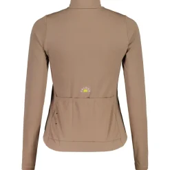 Maloja - Women's OschenikM. - Fahrradjacke
