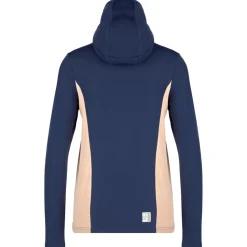 Maloja - Women's PadellaM. Puzzle - Kunstfaserjacke