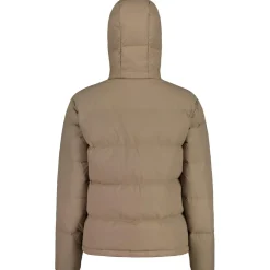 Maloja - Women's PapusaM. - Daunenjacke