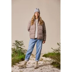 Maloja - Women's PapusaM. - Daunenjacke