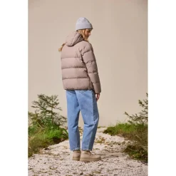 Maloja - Women's PapusaM. - Daunenjacke