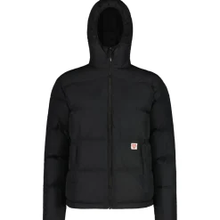 Maloja - Women's PapusaM. - Daunenjacke