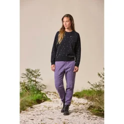 Maloja - Women's PerdonigM. - Pullover
