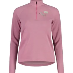 Maloja - Women's PetersteinM. - Fleecepullover