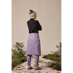 Maloja - Women's PetersteinM. - Fleecepullover