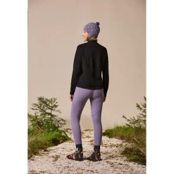 Maloja - Women's PetersteinM. - Fleecepullover