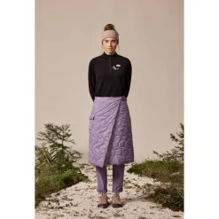 Maloja - Women's PetersteinM. - Fleecepullover