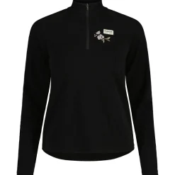 Maloja - Women's PetersteinM. - Fleecepullover