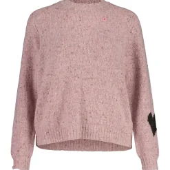 Maloja - Women's PicoM. - Pullover