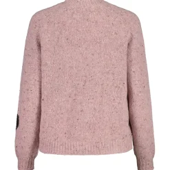 Maloja - Women's PicoM. - Pullover