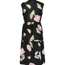 Maloja - Women's PilatusM. - Kleid