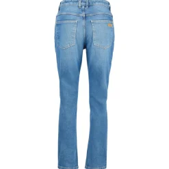 Maloja - Women's PinaM. - Jeans