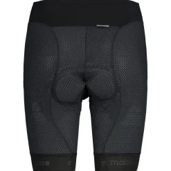 Maloja - Women's PlumtreeM. - Radunterhose