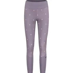 Maloja - Women's RaukeM. - Lauftights