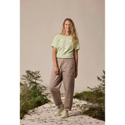 Maloja - Women's RisoyaM. - T-Shirt