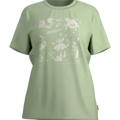 Maloja - Women's RisoyaM. - T-Shirt