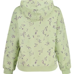 Maloja - Women's SaanersM. - Hoodie