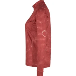 Maloja - Women's SawangM. Shirt - Funktionsshirt