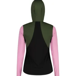 Maloja - Women's SchioM. - Funktionsshirt