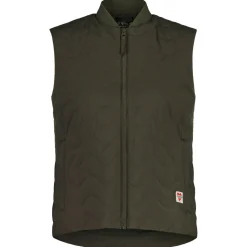 Maloja - Women's SellaM. - Kunstfaserweste