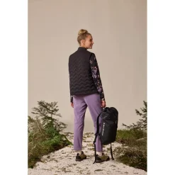 Maloja - Women's SellaM. - Kunstfaserweste