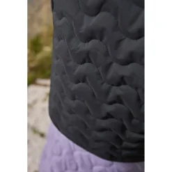 Maloja - Women's SellaM. - Kunstfaserweste