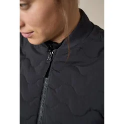 Maloja - Women's SellaM. - Kunstfaserweste