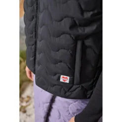 Maloja - Women's SellaM. - Kunstfaserweste