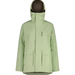 Maloja - Women's SelunM. - Skijacke