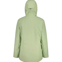 Maloja - Women's SelunM. - Skijacke