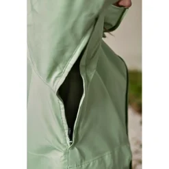 Maloja - Women's SelunM. - Skijacke