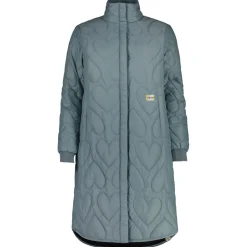 Maloja - Women's SmetindenM. - Freizeitjacke