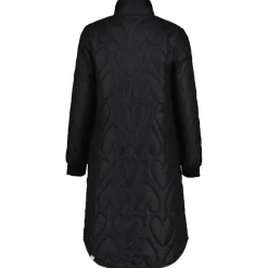 Maloja - Women's SmetindenM. - Freizeitjacke