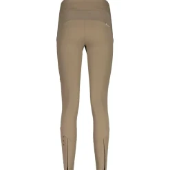 Maloja - Women's TolucaM. - Radhose