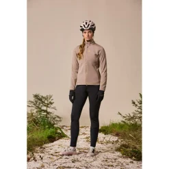 Maloja - Women's TolucaM. - Radhose