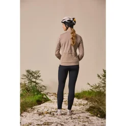 Maloja - Women's TolucaM. - Radhose