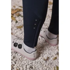 Maloja - Women's TolucaM. - Radhose