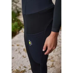 Maloja - Women's TolucaM. - Radhose