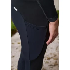 Maloja - Women's TolucaM. - Radhose