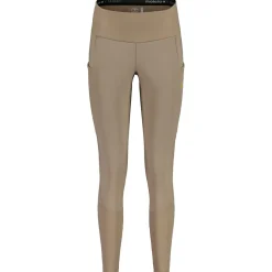 Maloja - Women's TolucaM. - Radhose