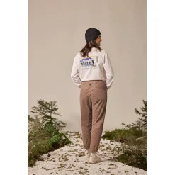Maloja - Women's TraithenM. - Freizeithose
