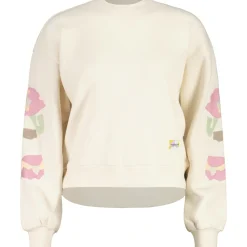 Maloja - Women's TullenM. - Pullover